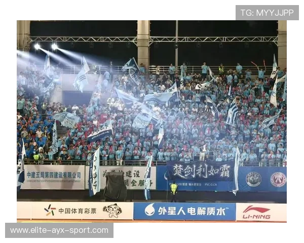 直接爆了！楚超赛程有变！随州将迎来主场首战，球迷看完都坐不住