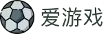爱游戏集团（中国）官方 - 精英综合体育门户