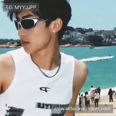 滕宁钧